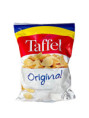 Taffel Chips